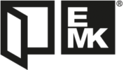 emkgroup_welcome